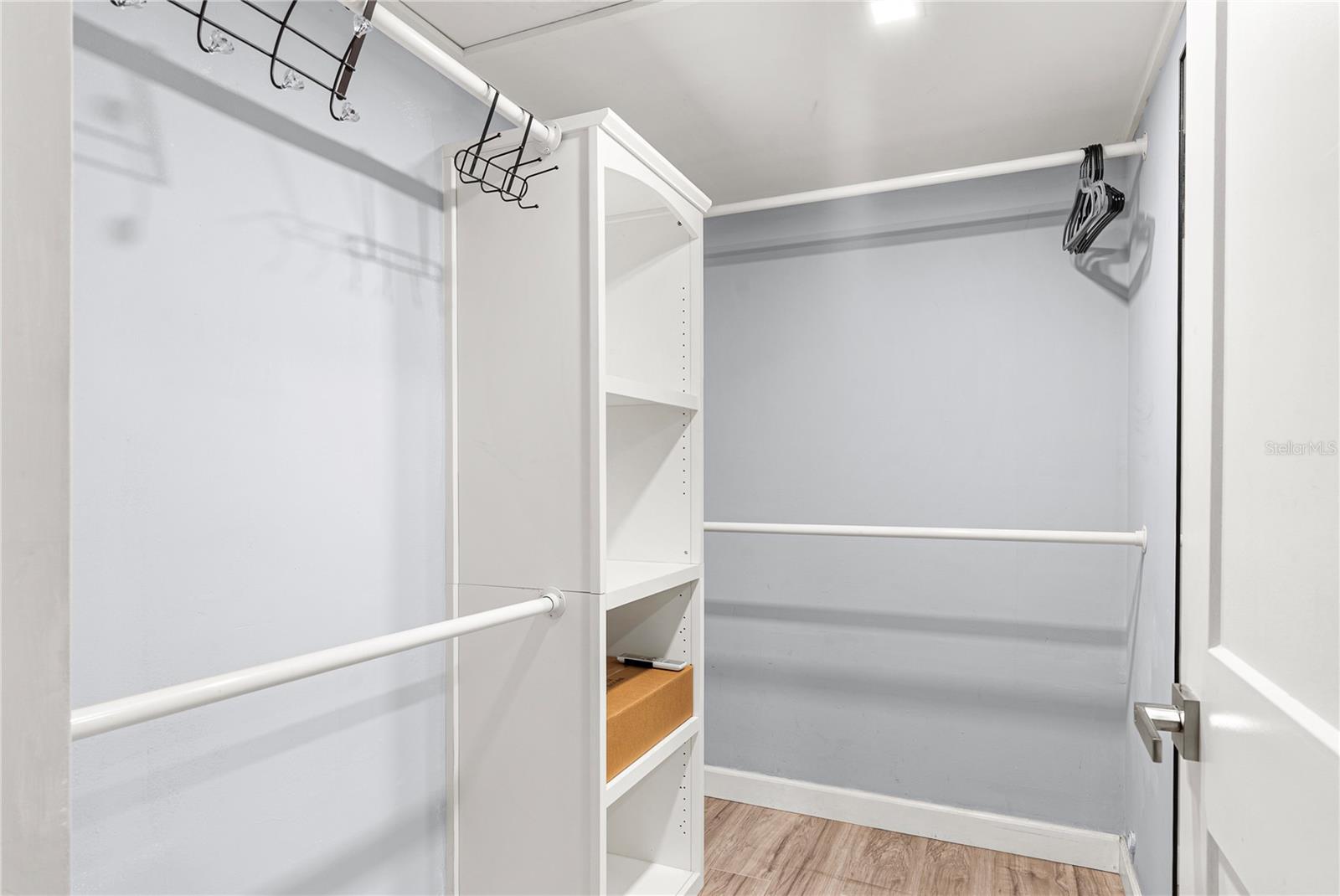 1112 Sunset Ave Property Photo 6