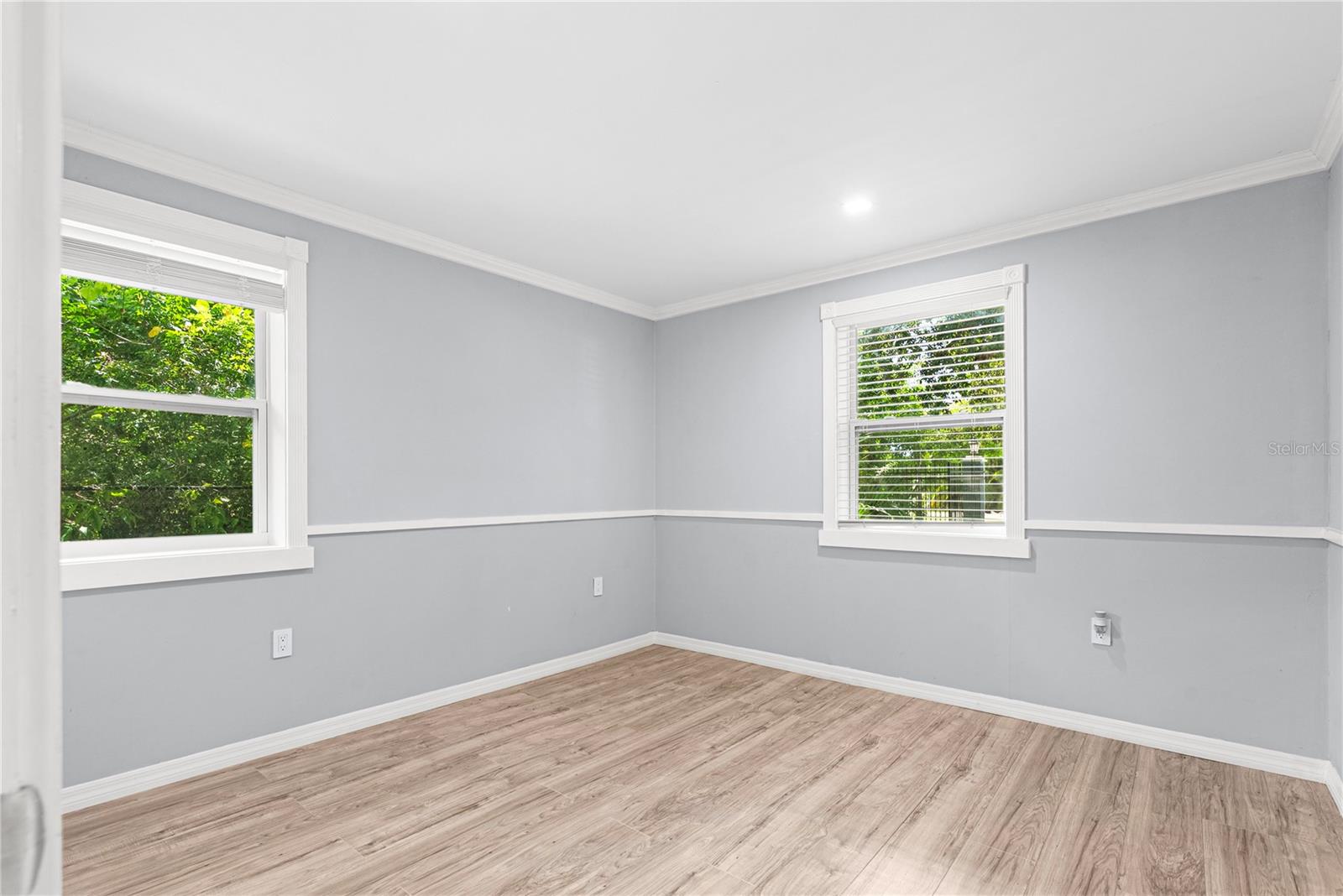 1112 Sunset Ave Property Photo 12