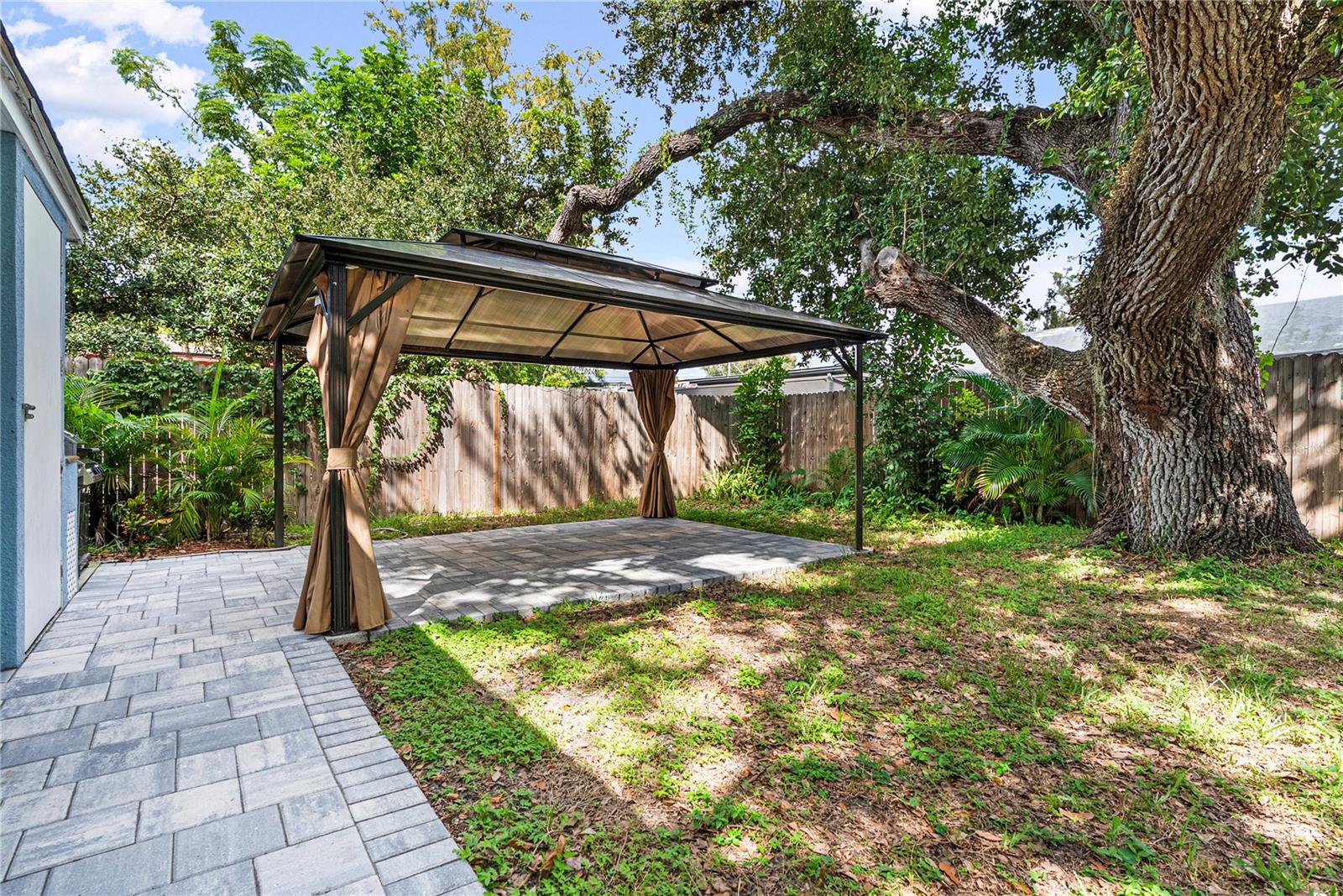 1112 Sunset Ave Property Photo 14