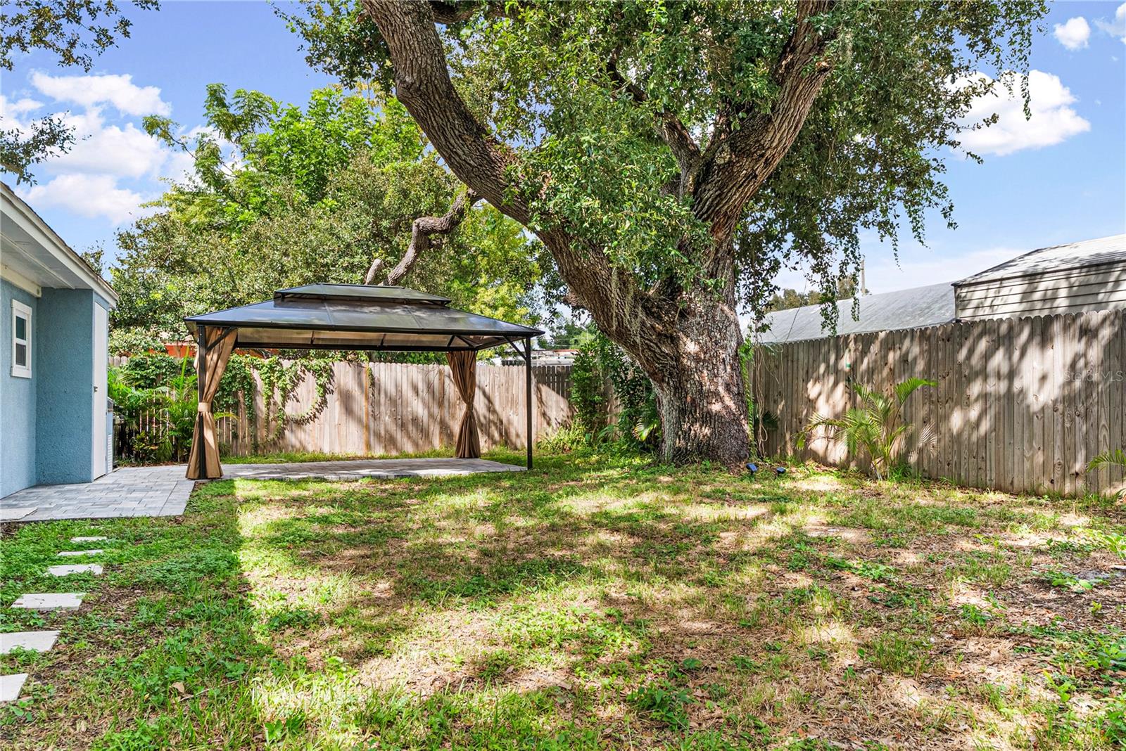 1112 Sunset Ave Property Photo 15