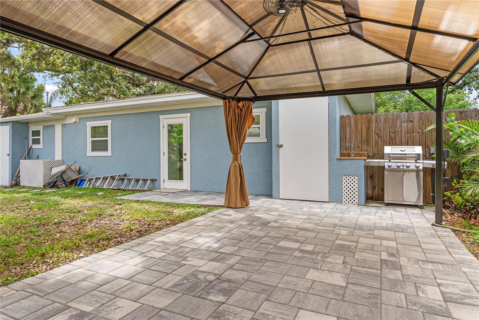 1112 Sunset Ave Property Photo 16