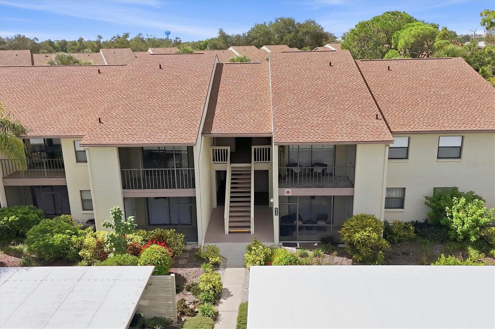 630 BIRD BAY DR E #205 Property Photo 1