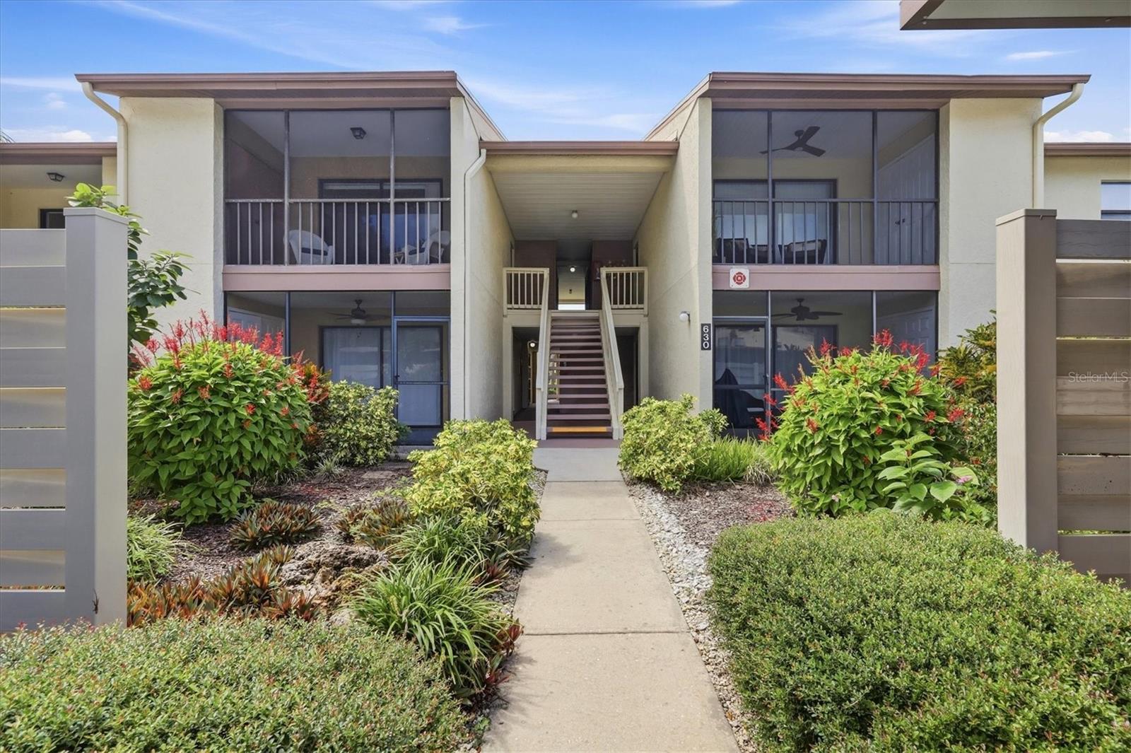 630 Bird Bay Dr E #205 Property Photo 3