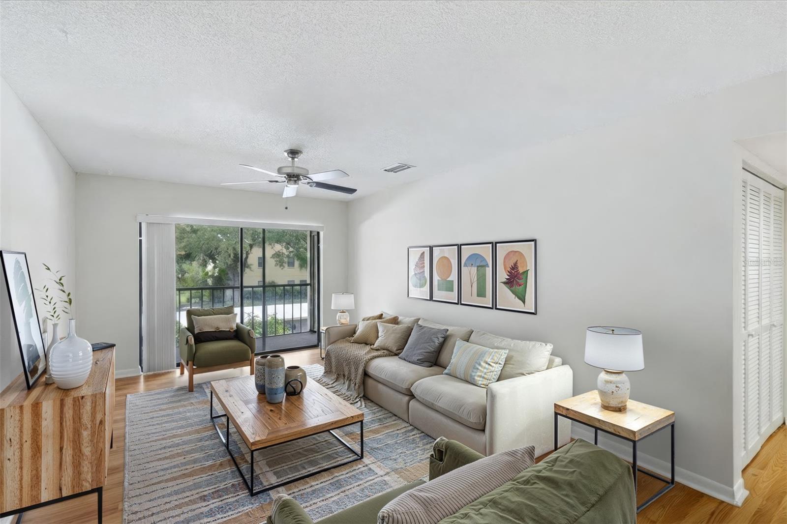 630 Bird Bay Dr E #205 Property Photo 4