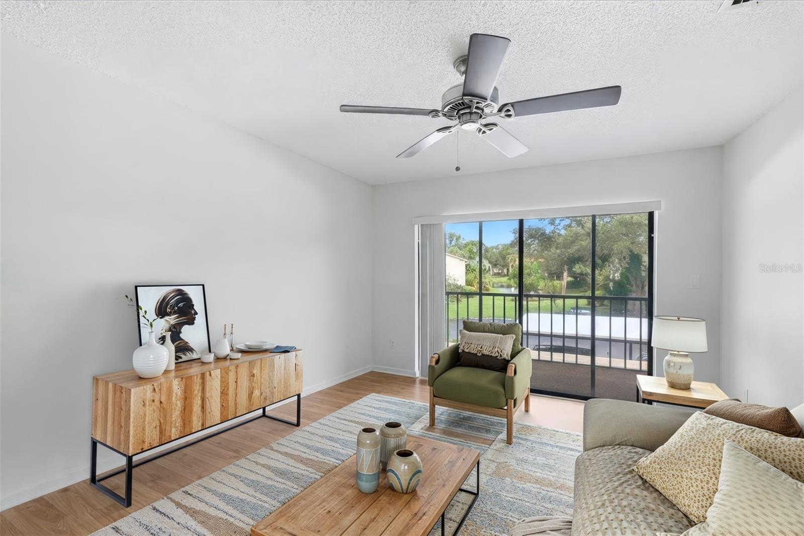 630 Bird Bay Dr E #205 Property Photo 5