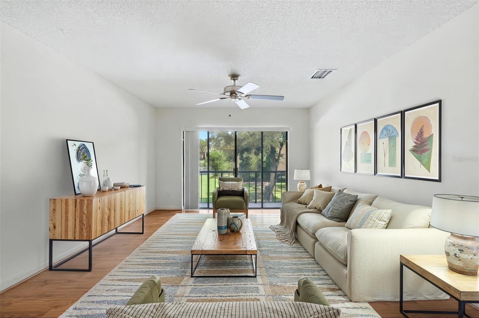 630 Bird Bay Dr E #205 Property Photo 6