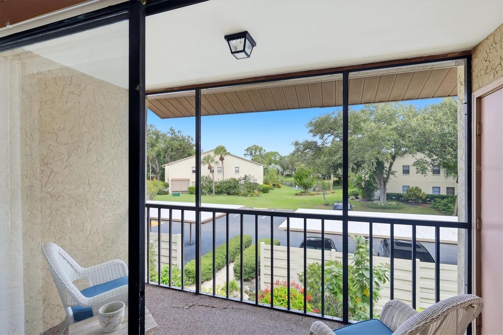 630 Bird Bay Dr E #205 Property Photo 7