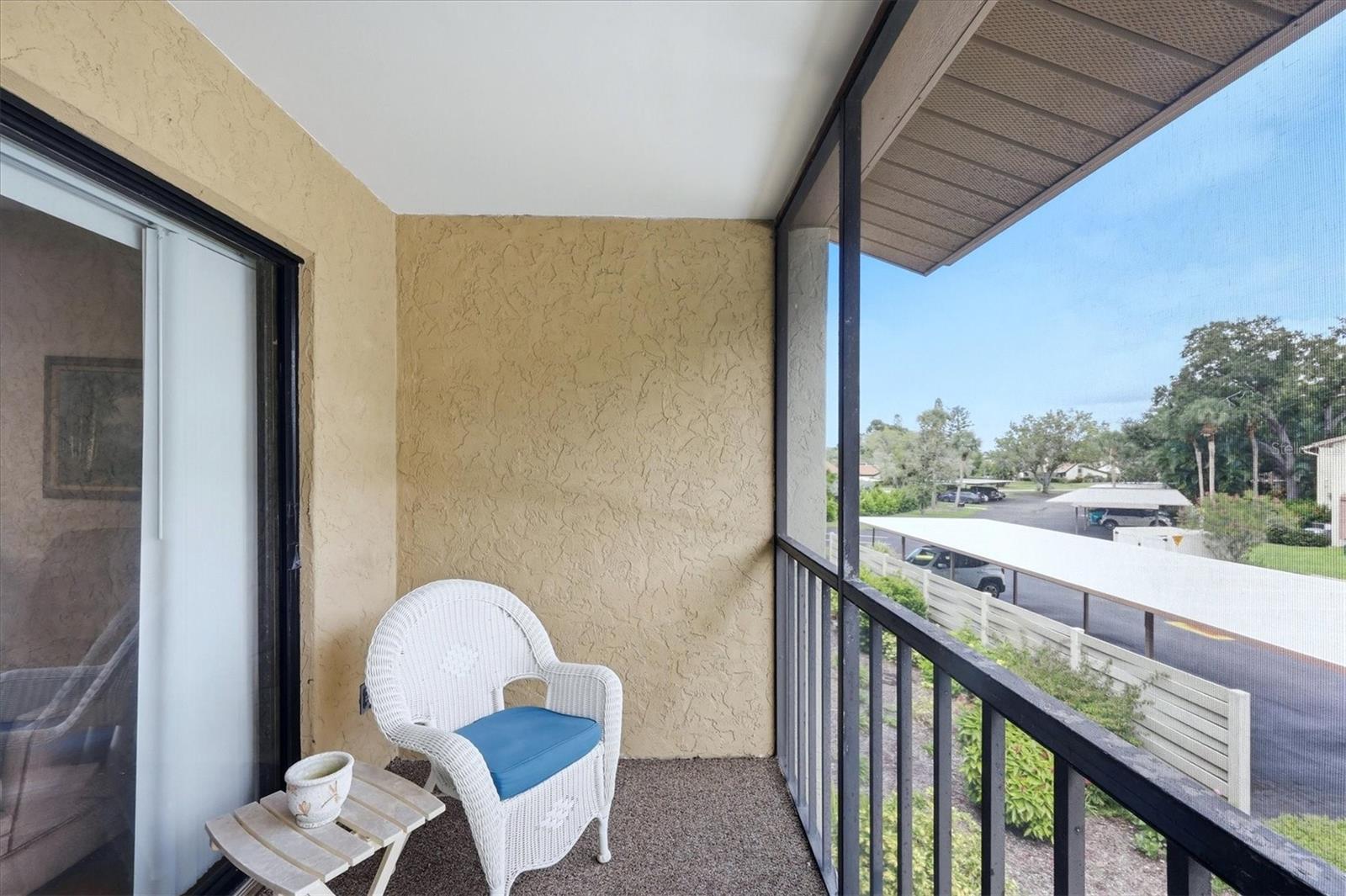 630 Bird Bay Dr E #205 Property Photo 8