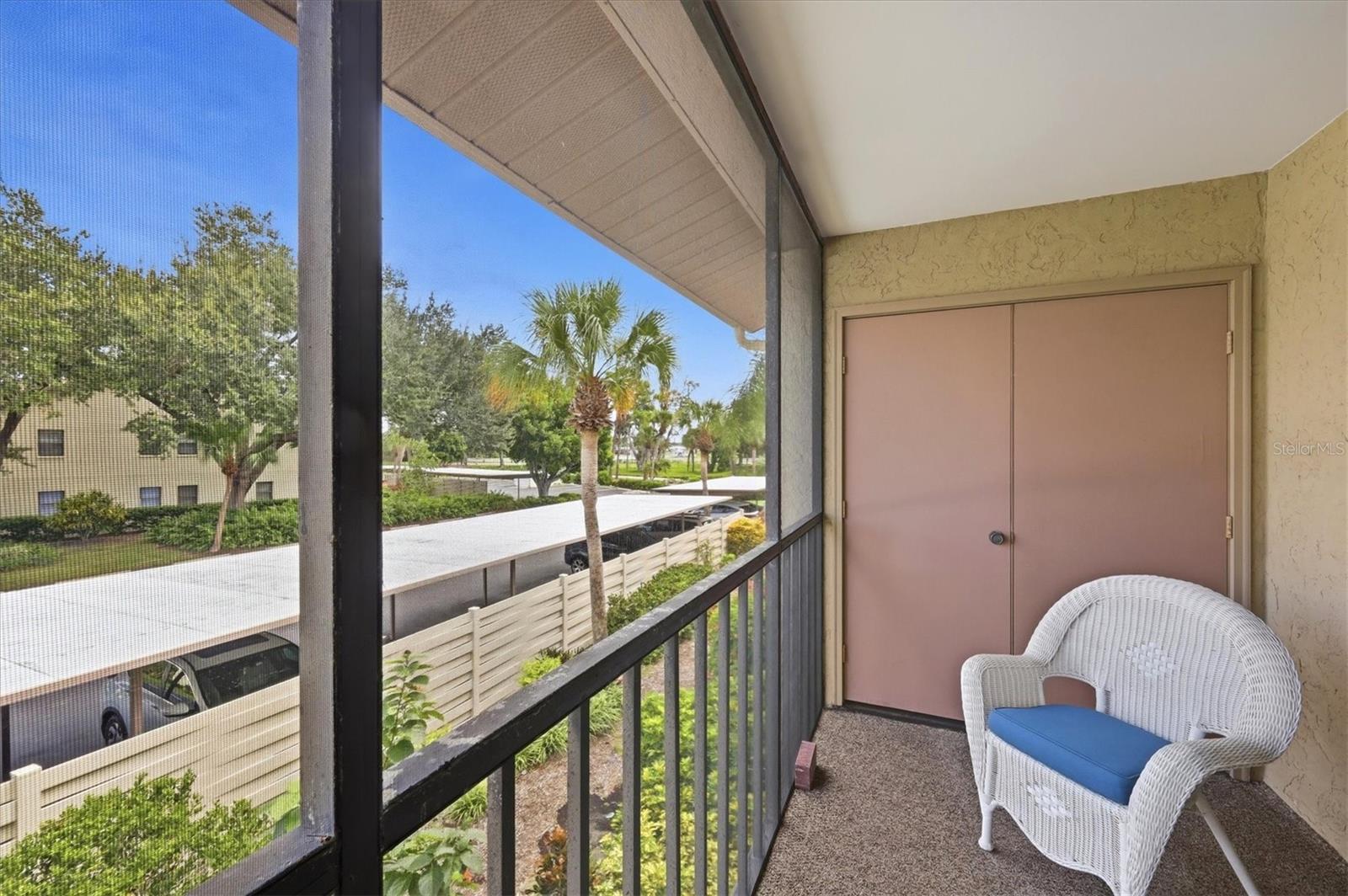 630 Bird Bay Dr E #205 Property Photo 9