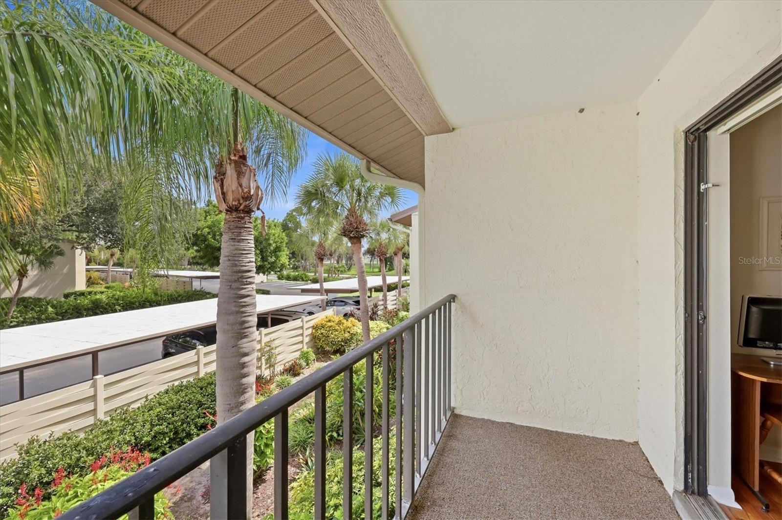630 Bird Bay Dr E #205 Property Photo 10