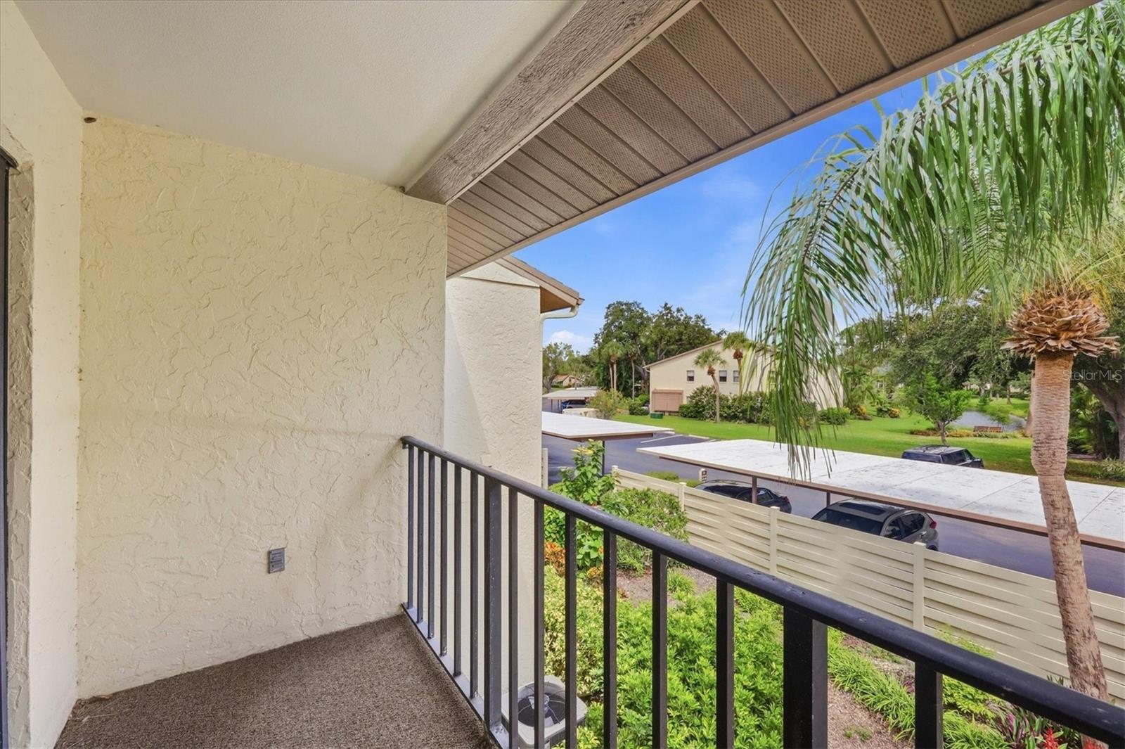 630 Bird Bay Dr E #205 Property Photo 11