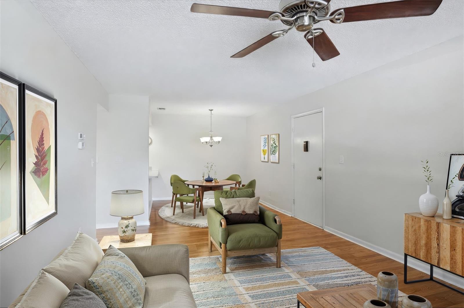630 Bird Bay Dr E #205 Property Photo 12