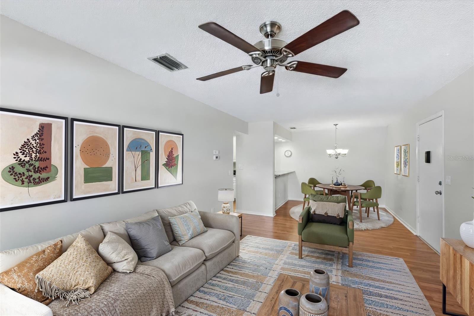 630 Bird Bay Dr E #205 Property Photo 13