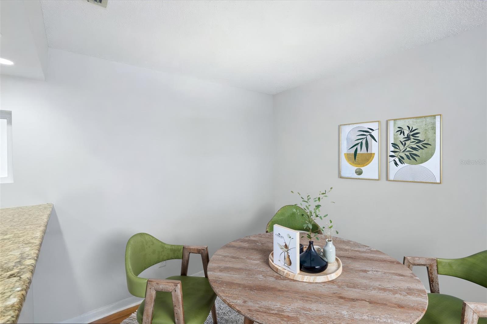 630 Bird Bay Dr E #205 Property Photo 14