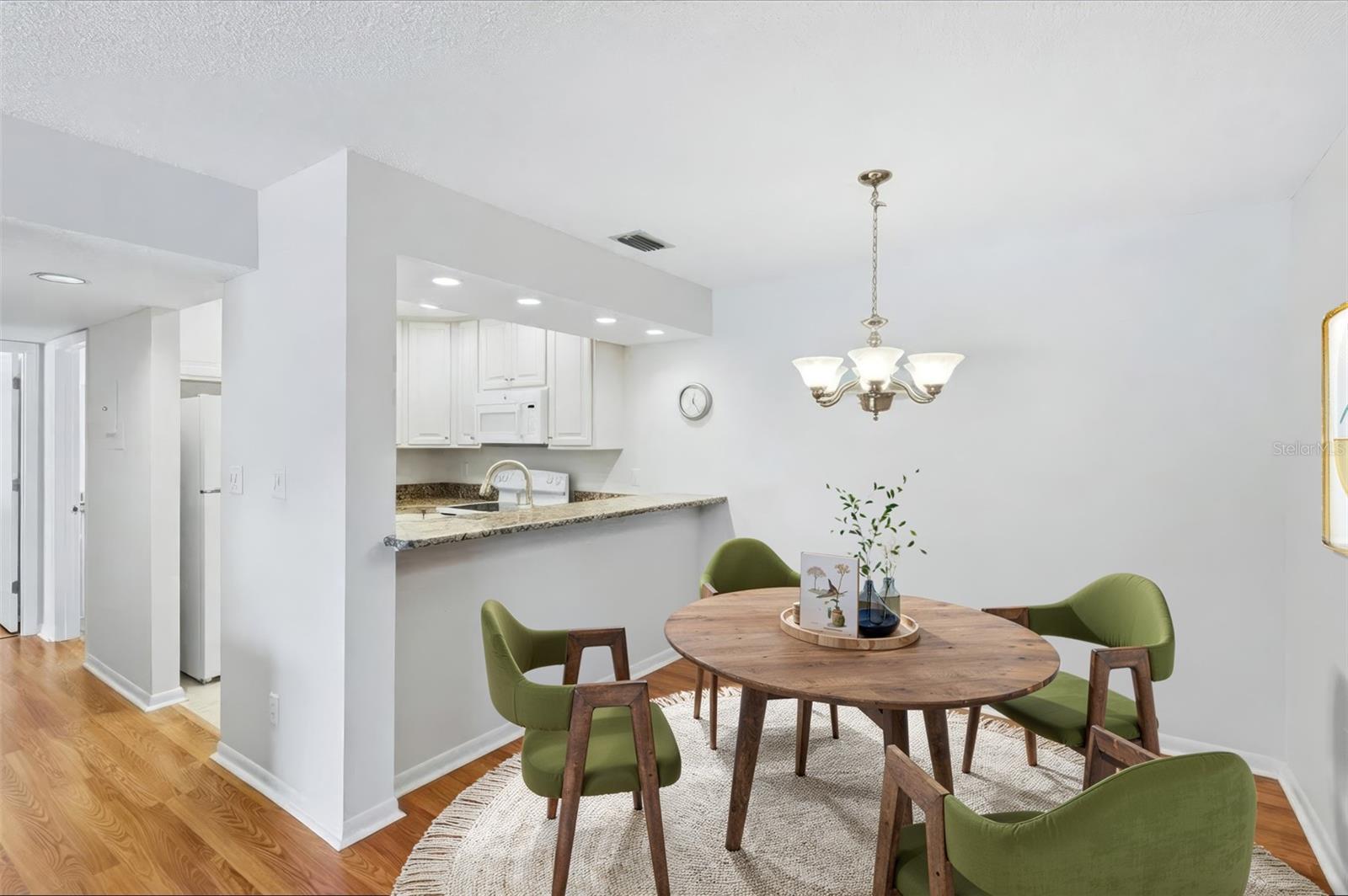 630 Bird Bay Dr E #205 Property Photo 15