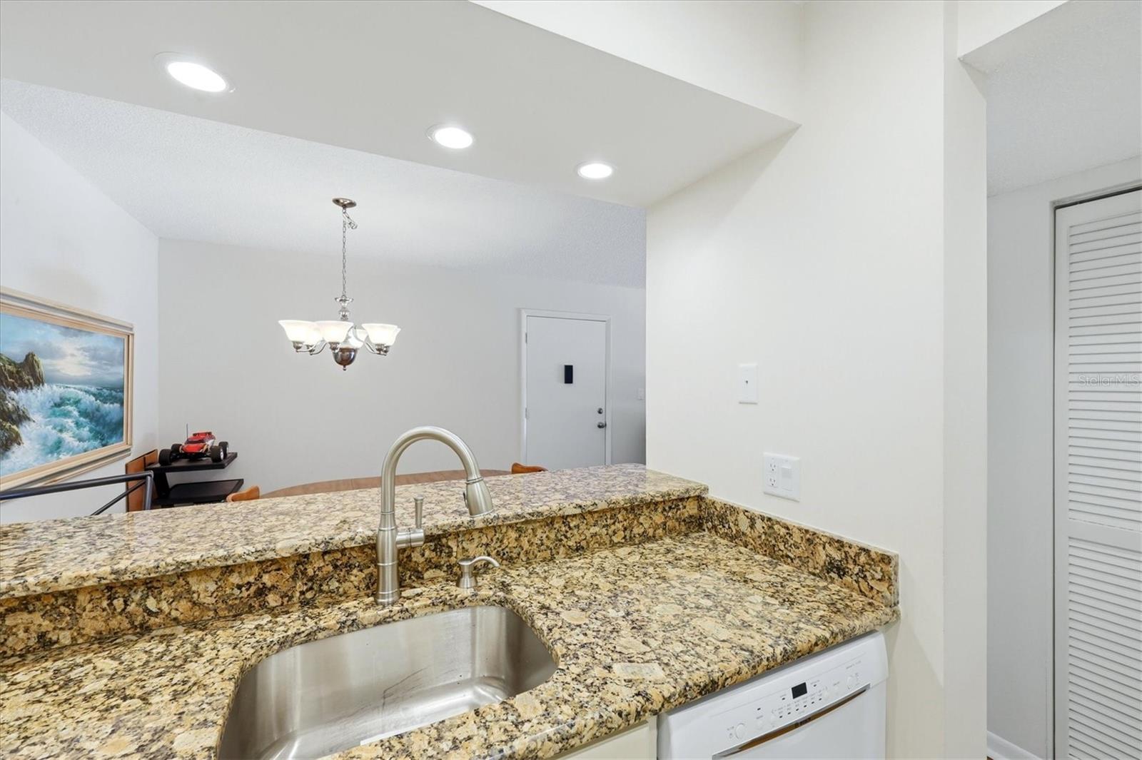 630 Bird Bay Dr E #205 Property Photo 17