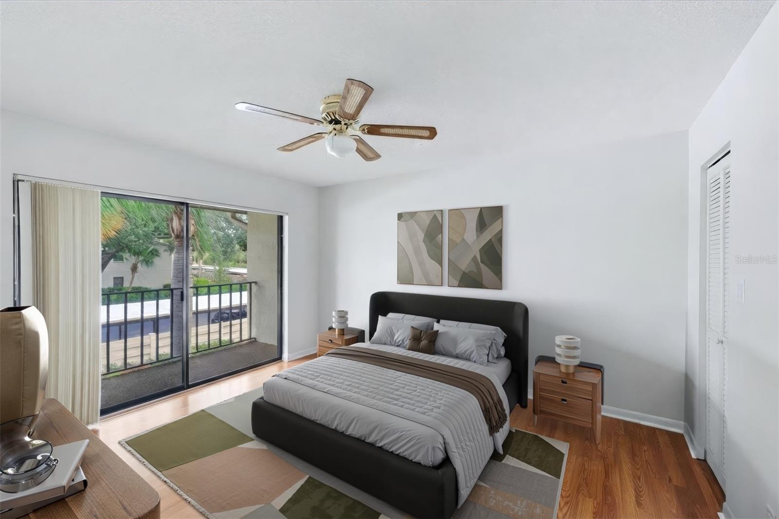630 Bird Bay Dr E #205 Property Photo 18