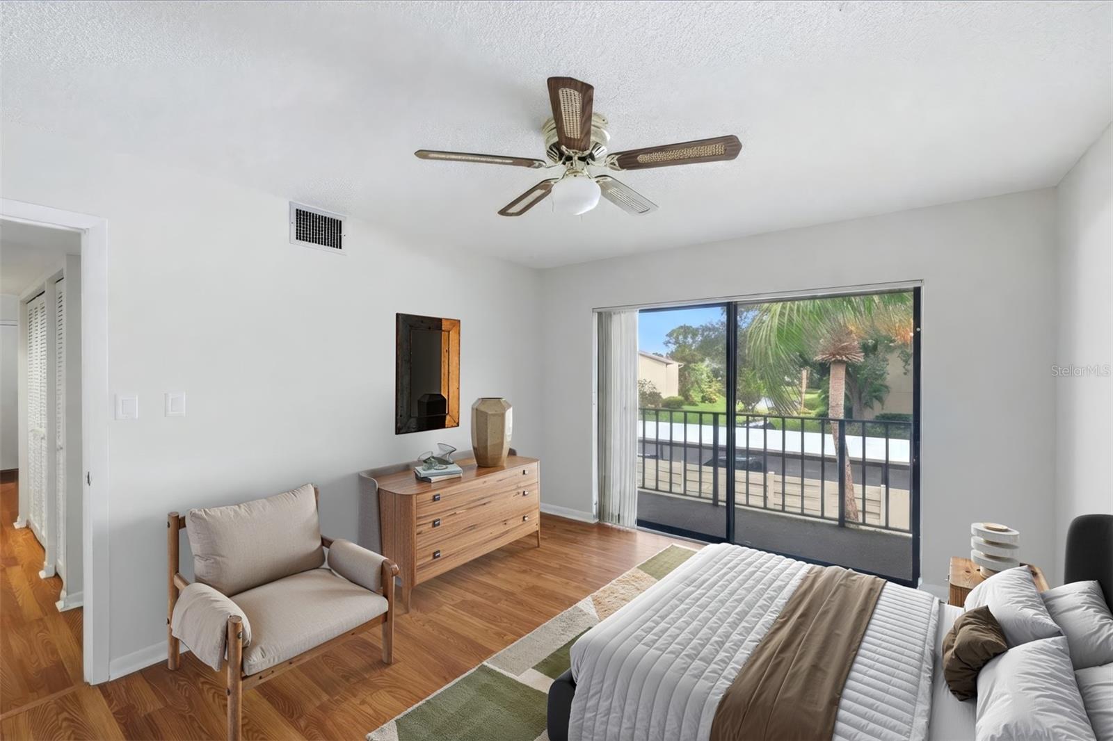 630 Bird Bay Dr E #205 Property Photo 19