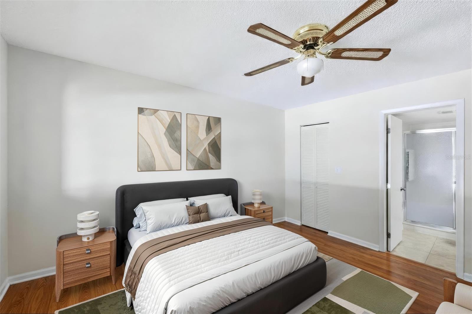 630 Bird Bay Dr E #205 Property Photo 20