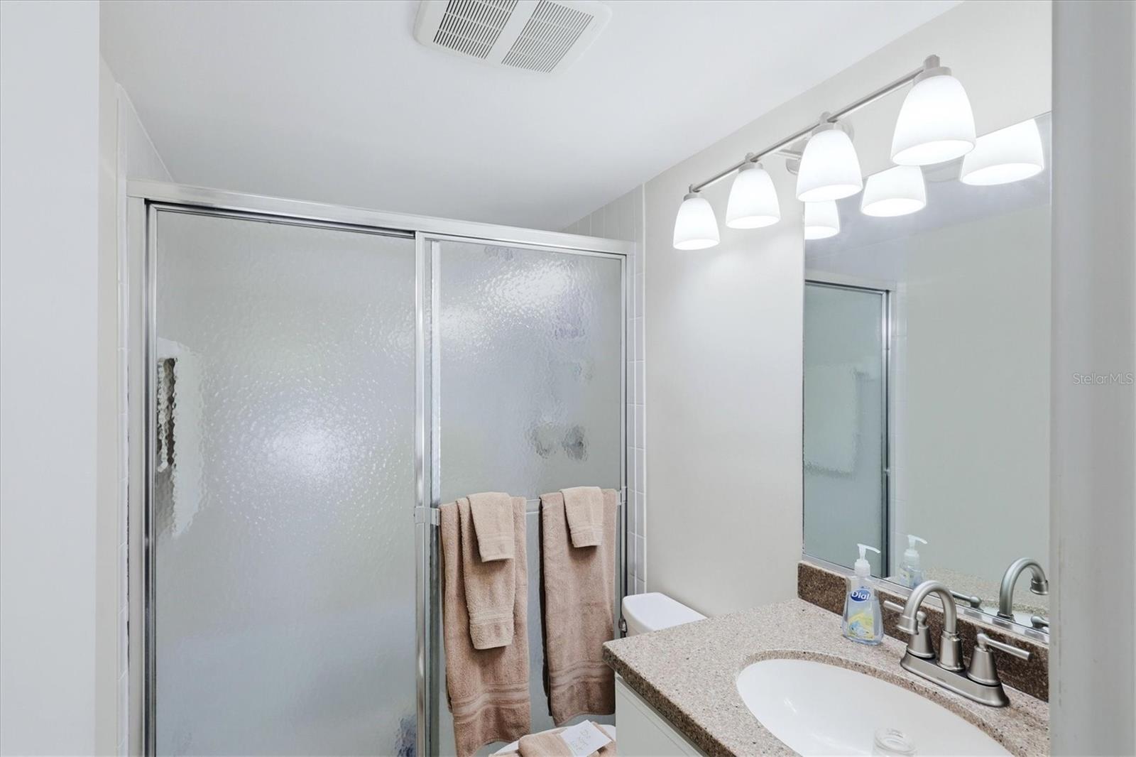 630 Bird Bay Dr E #205 Property Photo 22