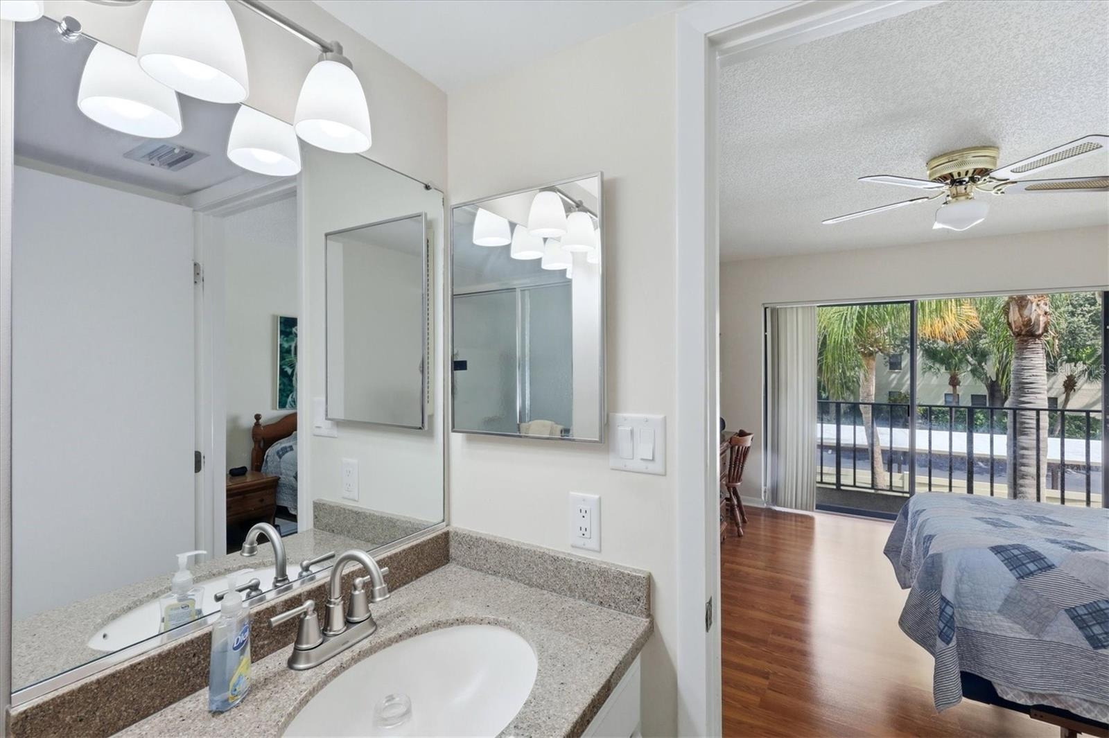 630 Bird Bay Dr E #205 Property Photo 23