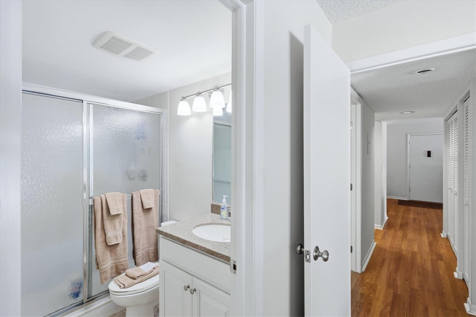 630 Bird Bay Dr E #205 Property Photo 24