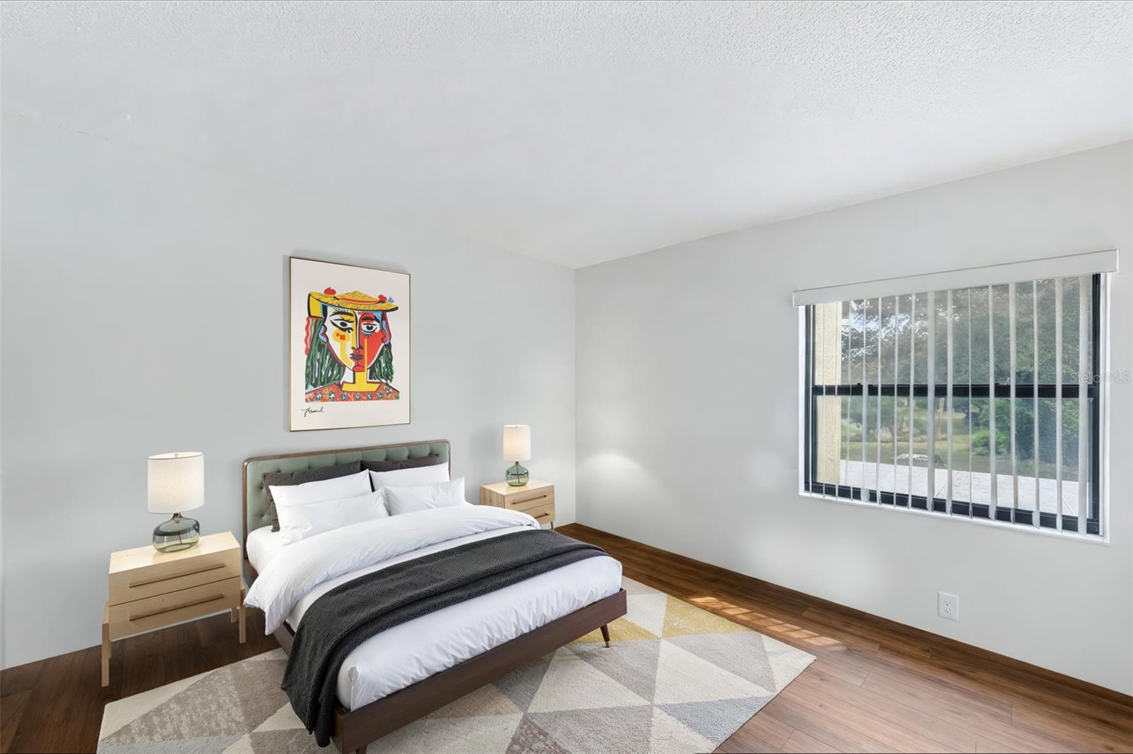 630 Bird Bay Dr E #205 Property Photo 25