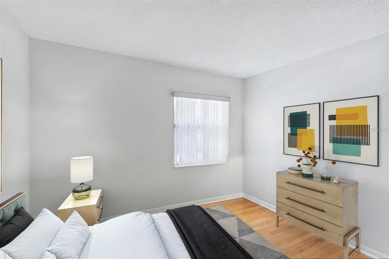 630 Bird Bay Dr E #205 Property Photo 26