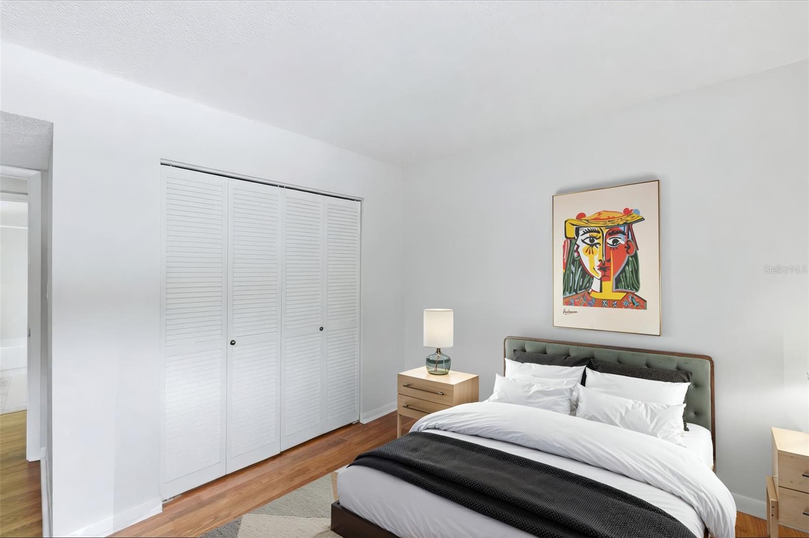 630 Bird Bay Dr E #205 Property Photo 27
