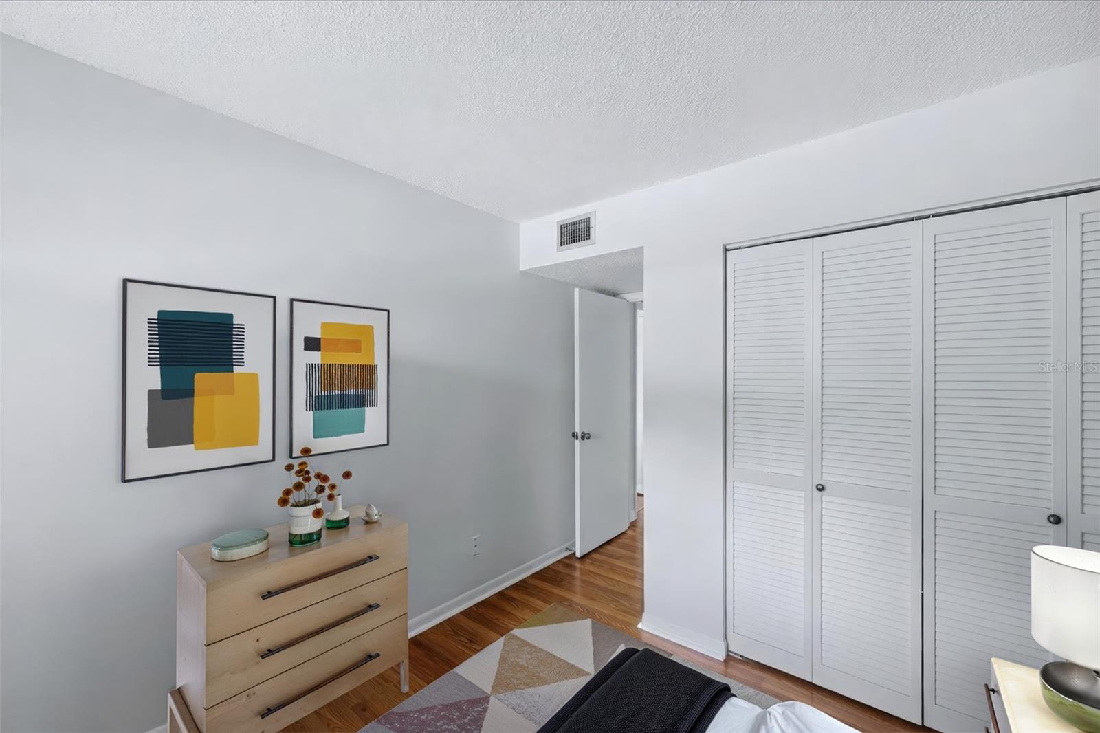630 Bird Bay Dr E #205 Property Photo 28