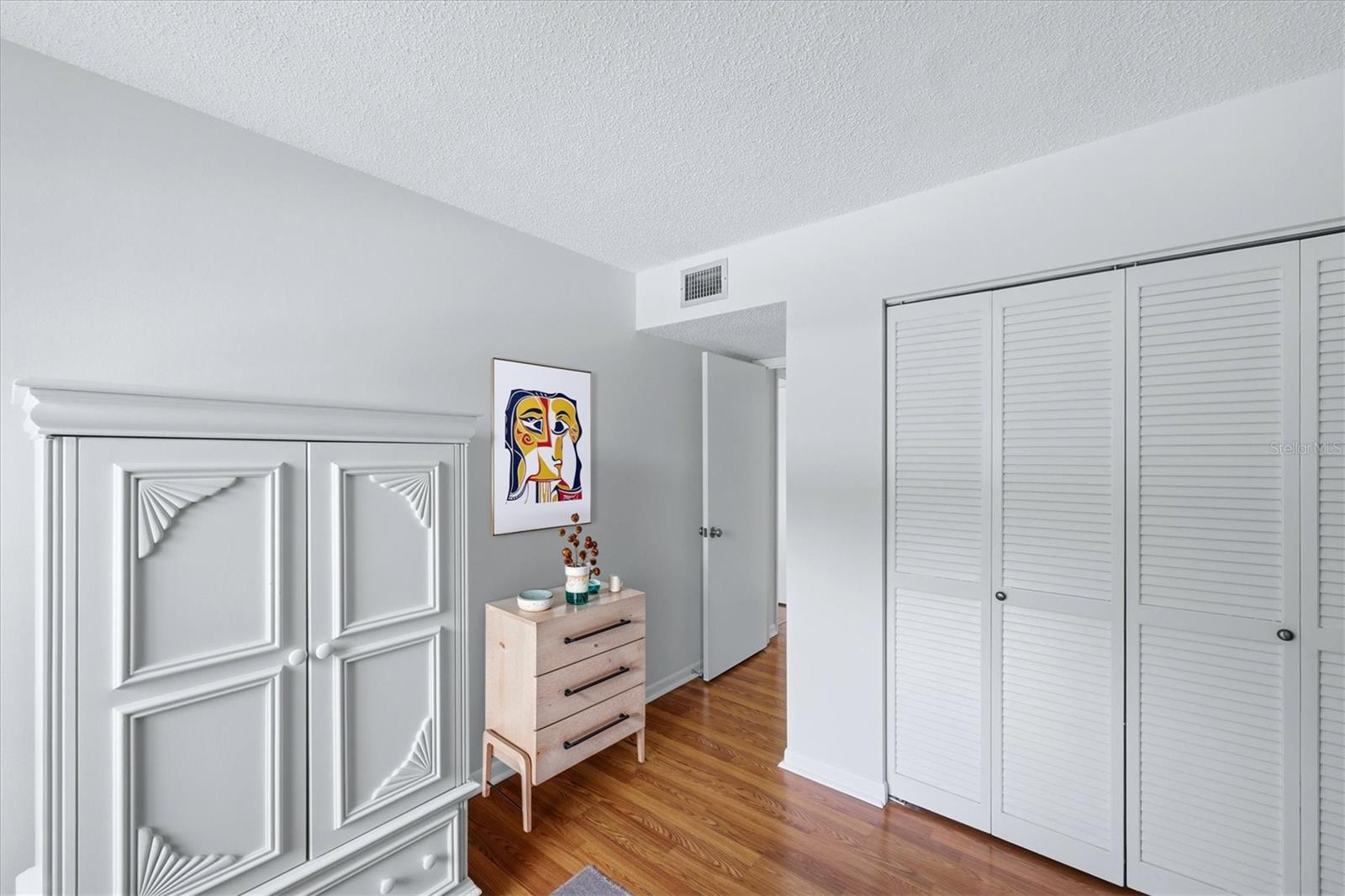 630 Bird Bay Dr E #205 Property Photo 29