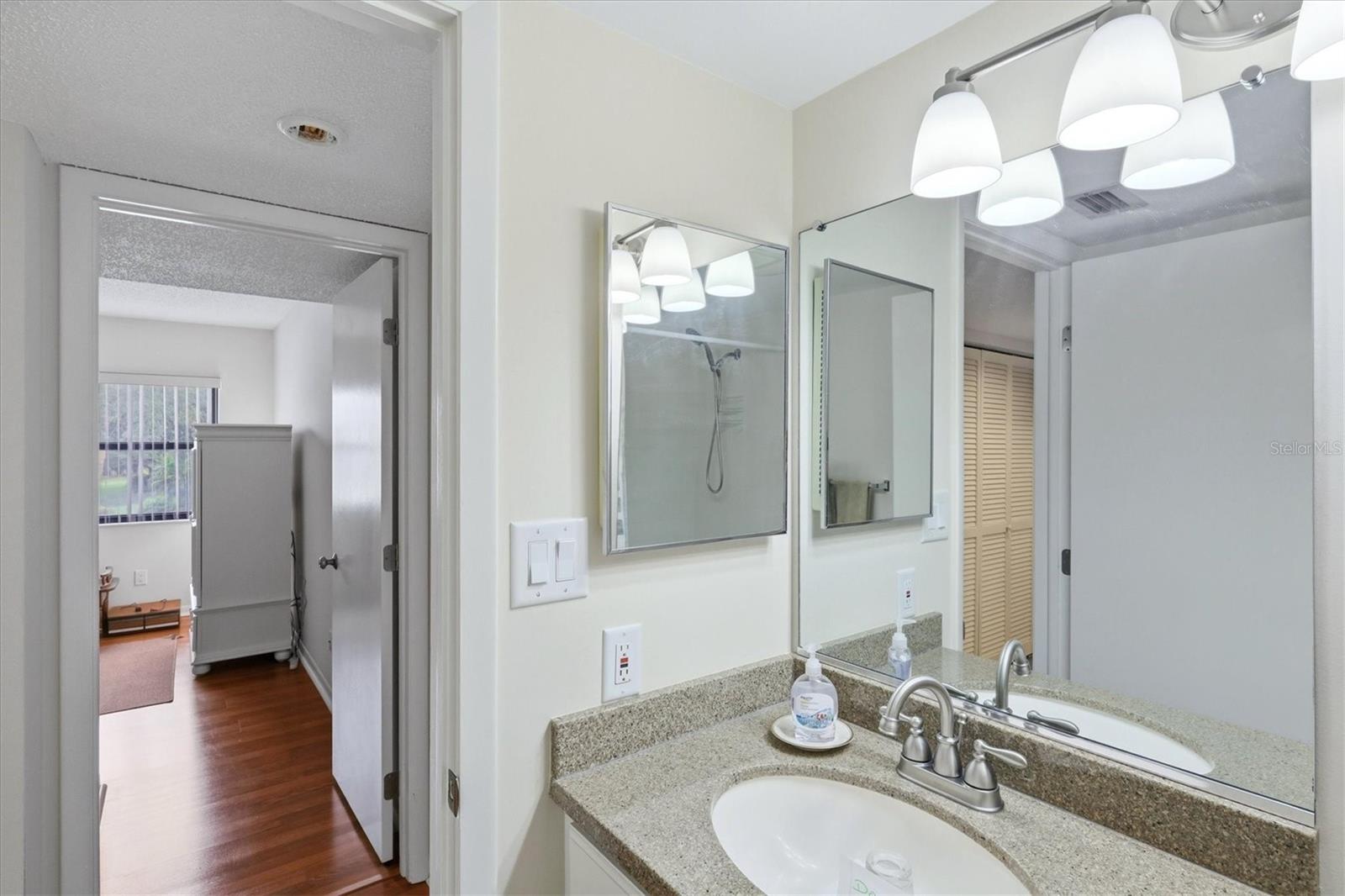630 Bird Bay Dr E #205 Property Photo 31