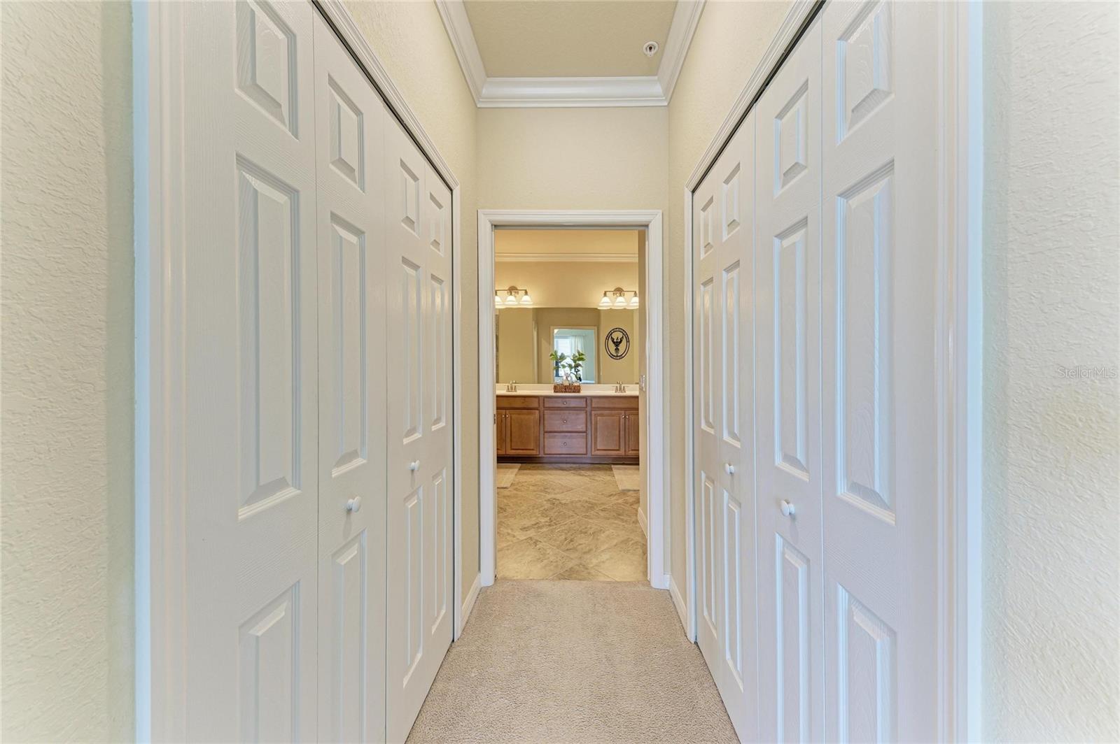 20051 Ragazza Cir #202 Property Photo 25