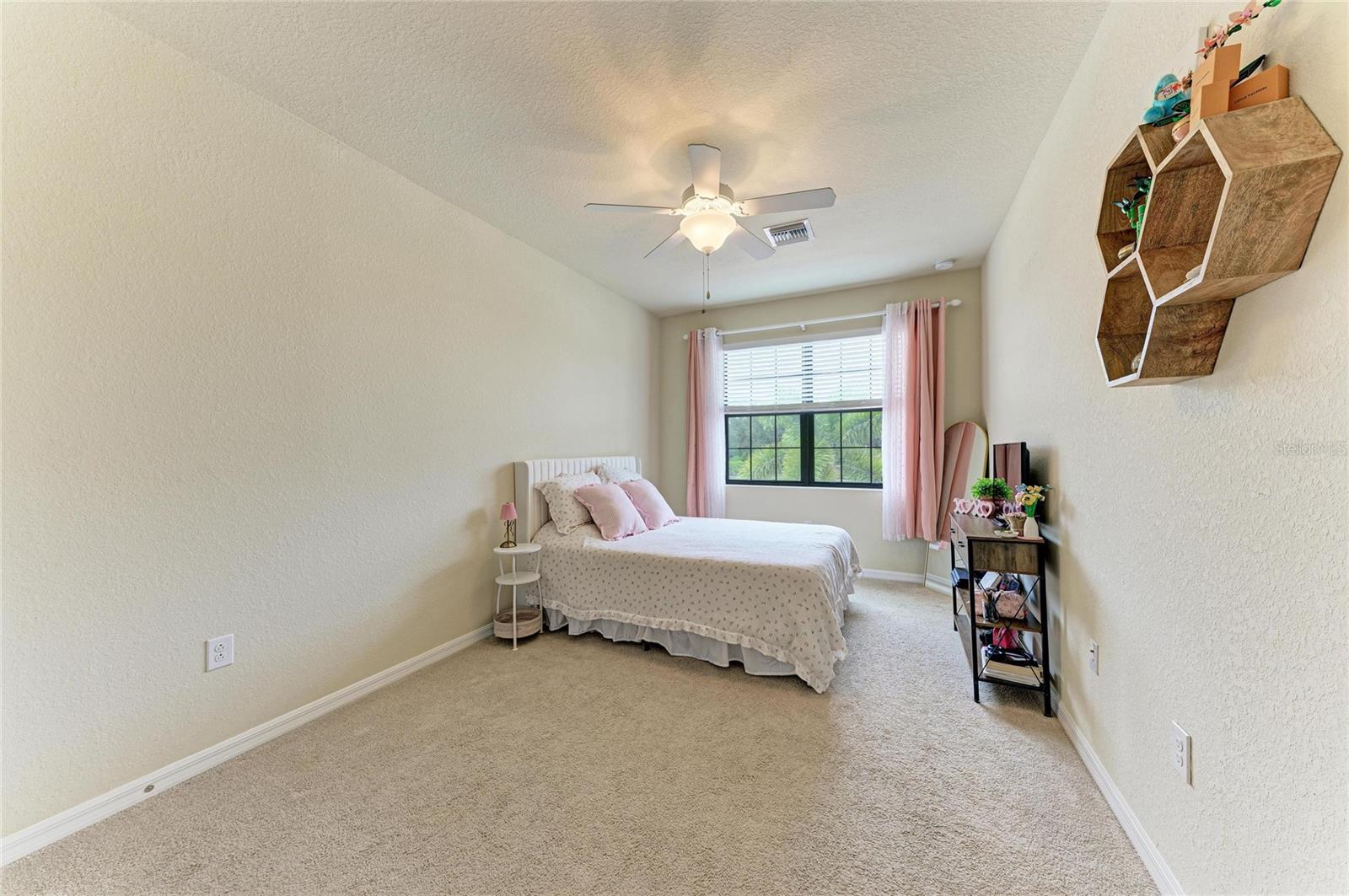 20051 Ragazza Cir #202 Property Photo 32