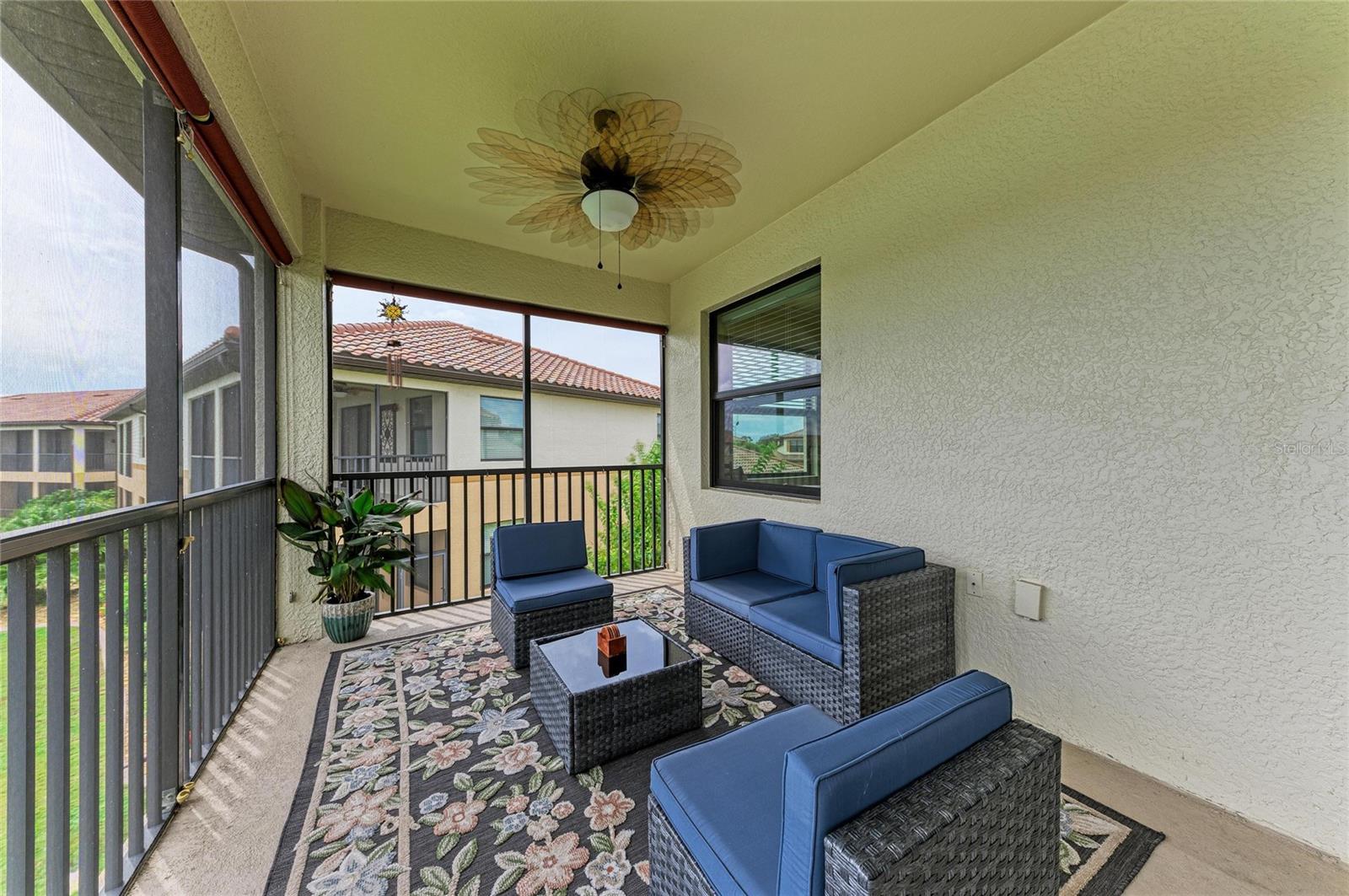 20051 Ragazza Cir #202 Property Photo 40