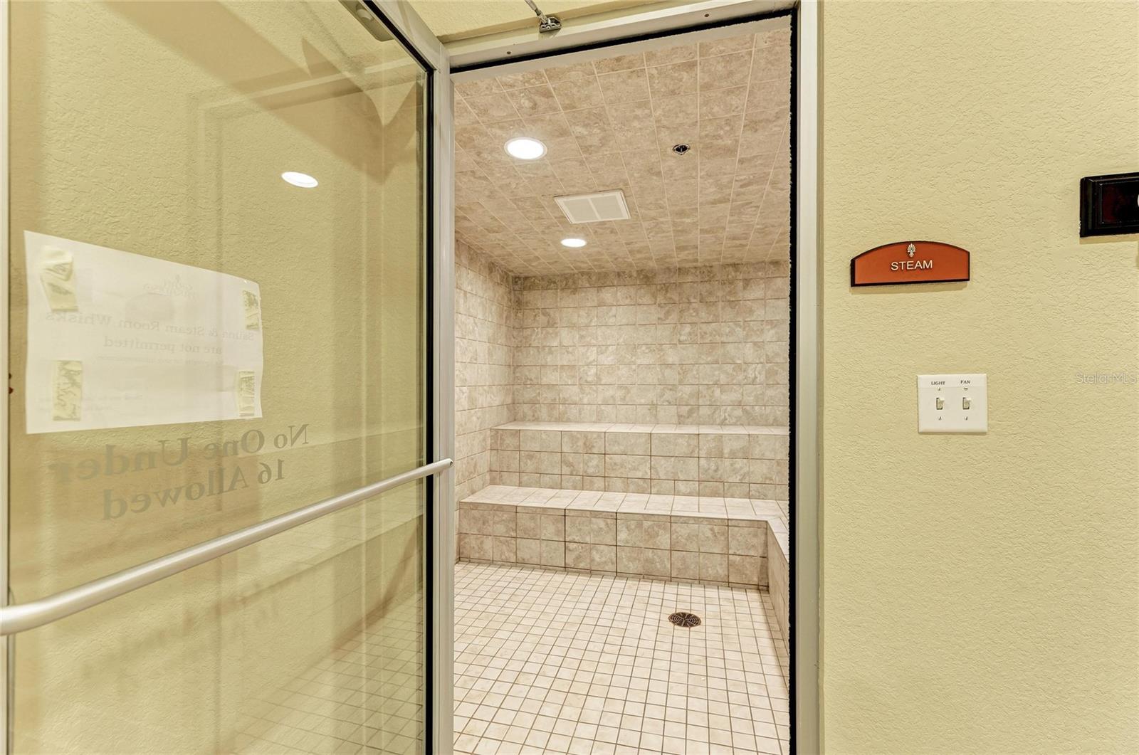 20051 Ragazza Cir #202 Property Photo 78