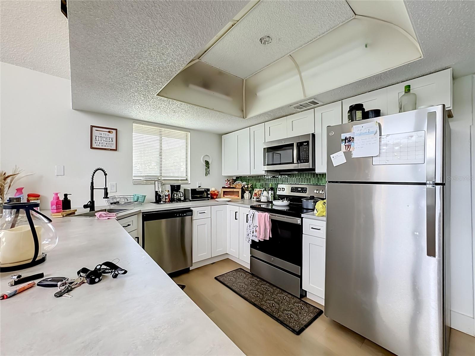 804 66th Ave W Property Photo 14