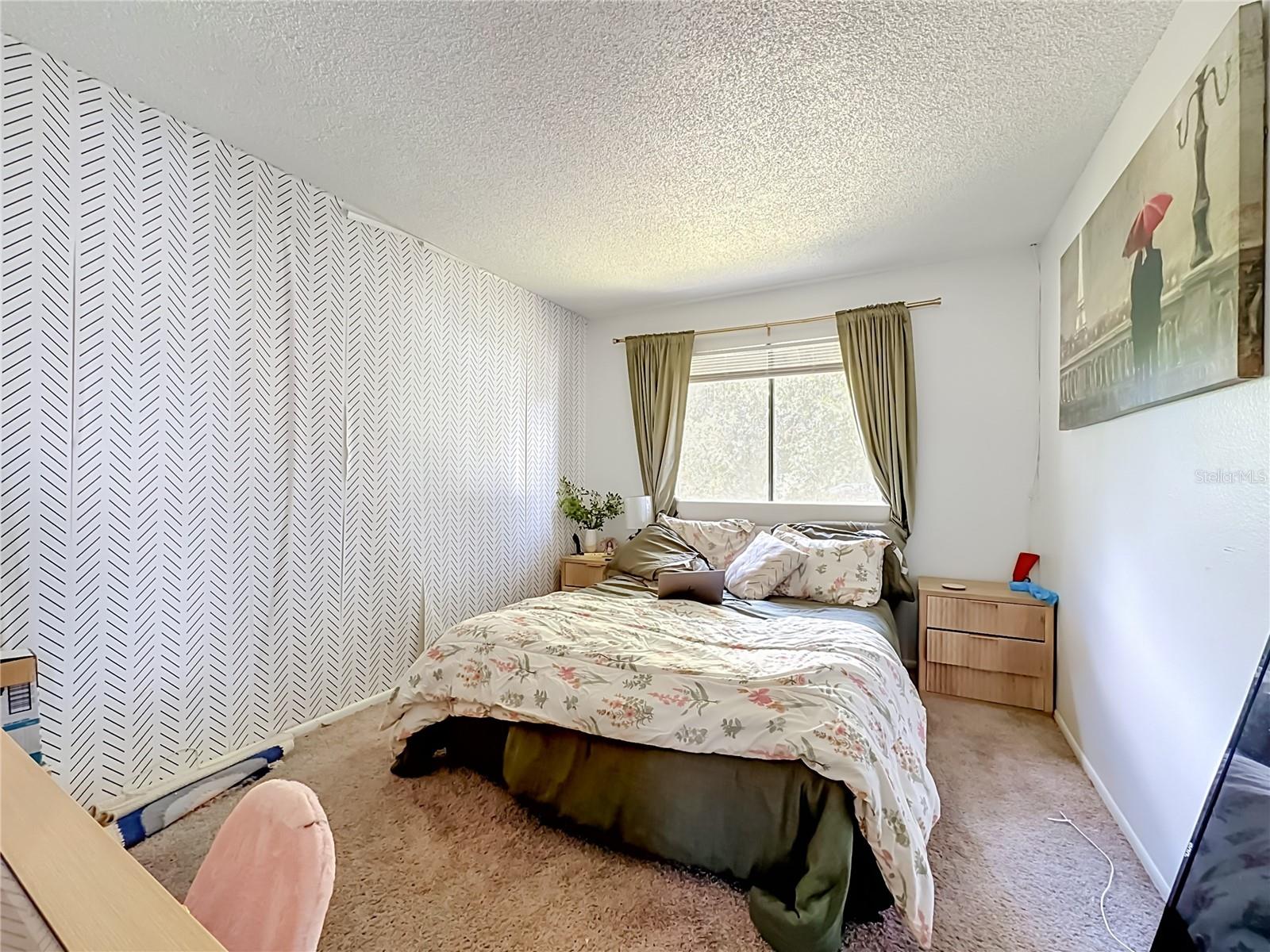 804 66th Ave W Property Photo 16
