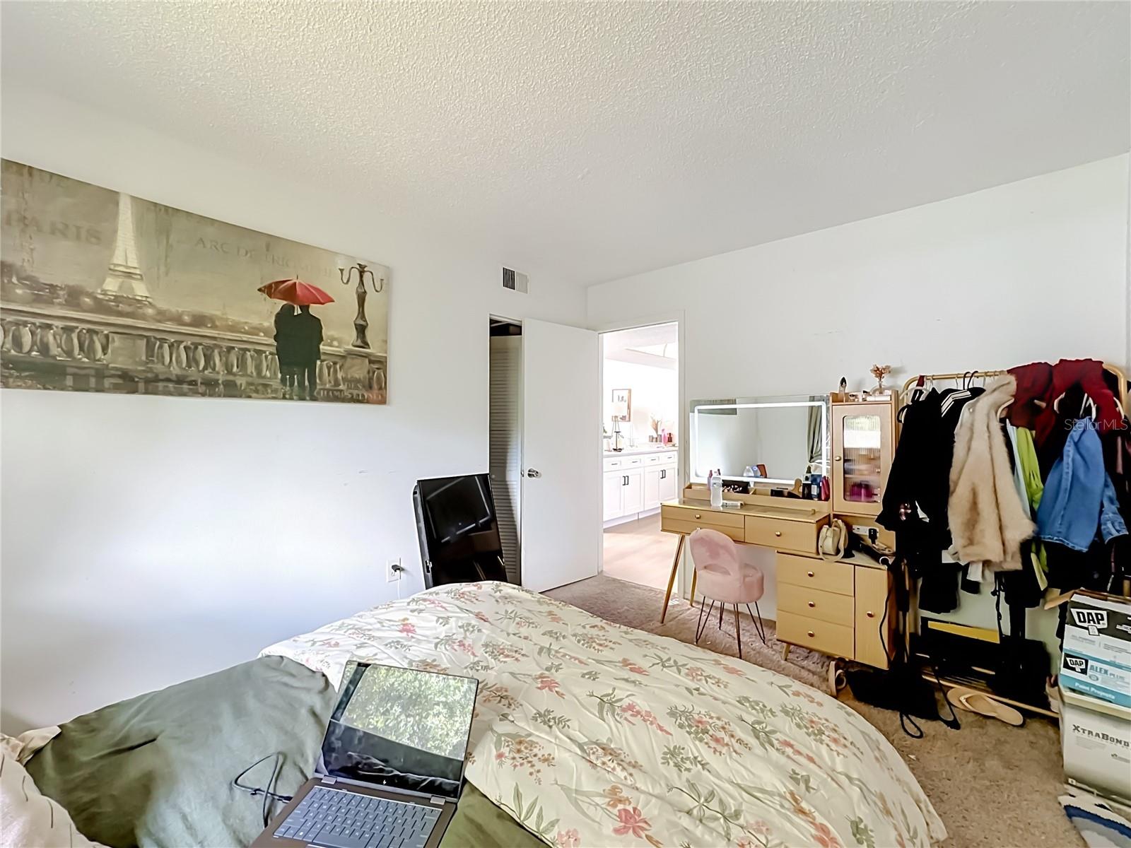 804 66th Ave W Property Photo 17