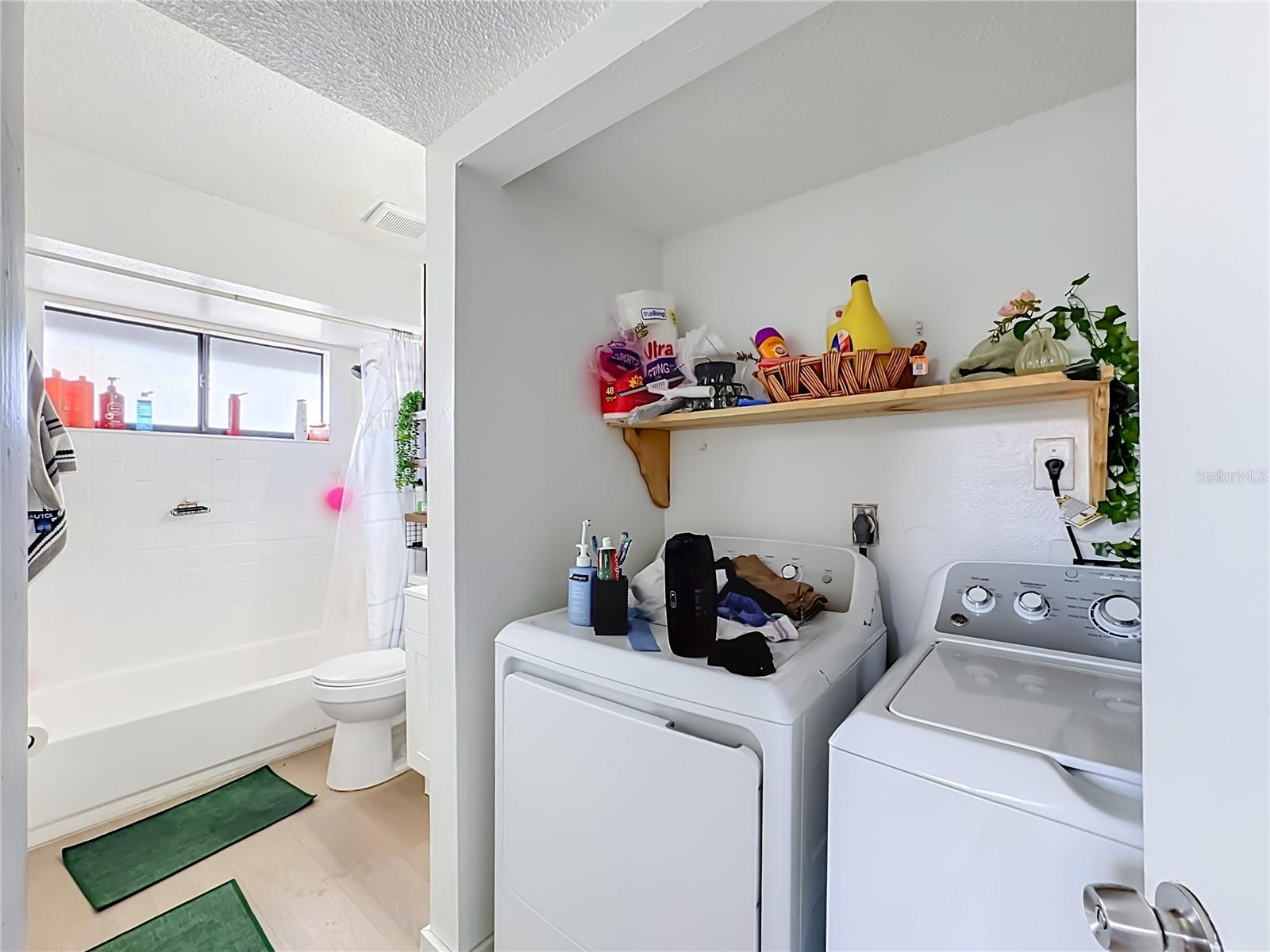 804 66th Ave W Property Photo 18