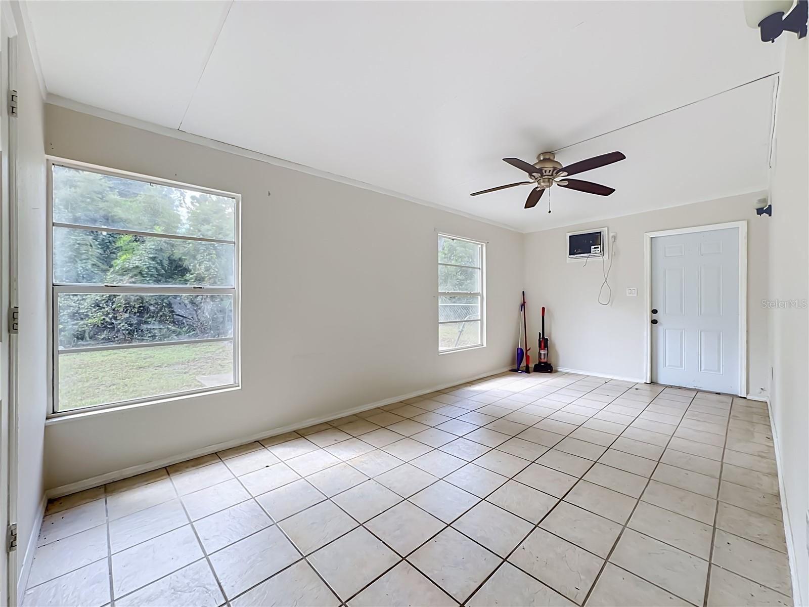804 66th Ave W Property Photo 54