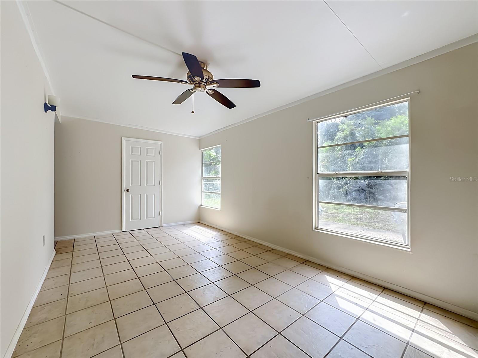 804 66th Ave W Property Photo 55