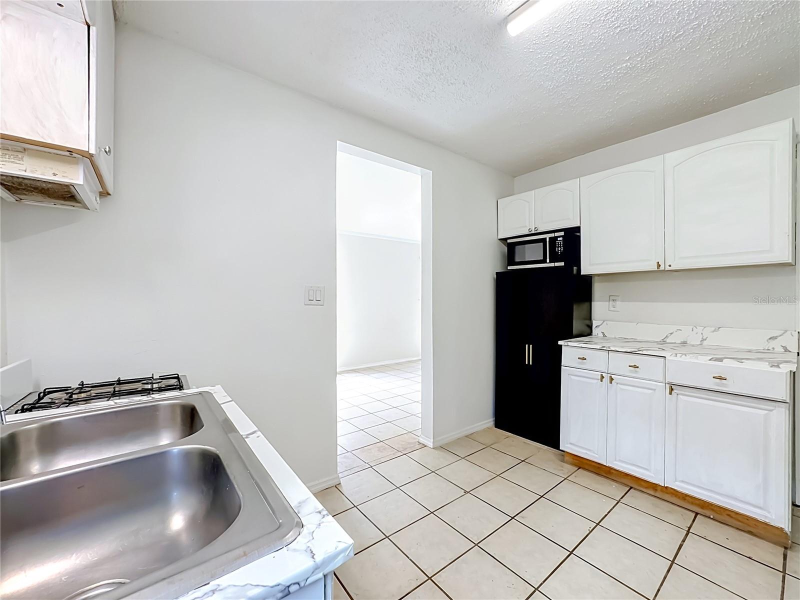 804 66th Ave W Property Photo 57
