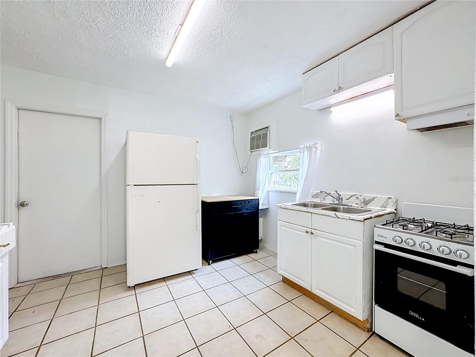 804 66th Ave W Property Photo 58