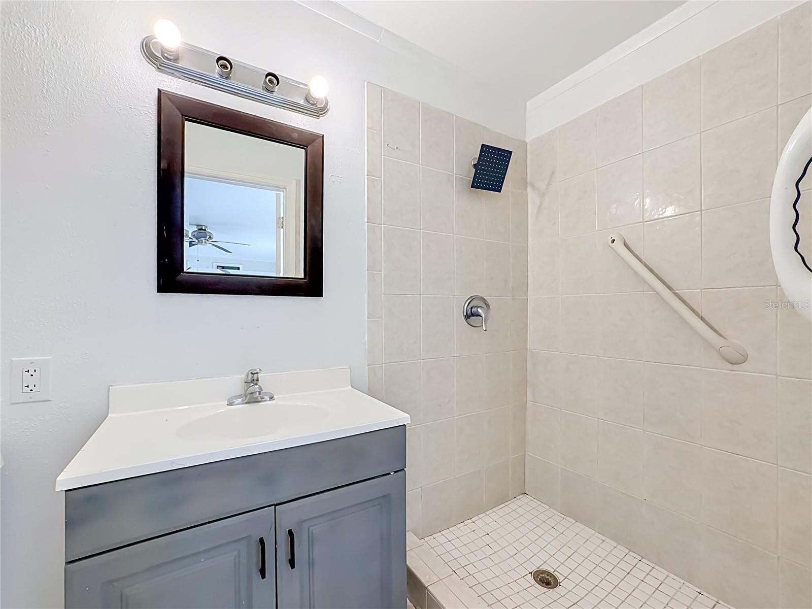804 66th Ave W Property Photo 61