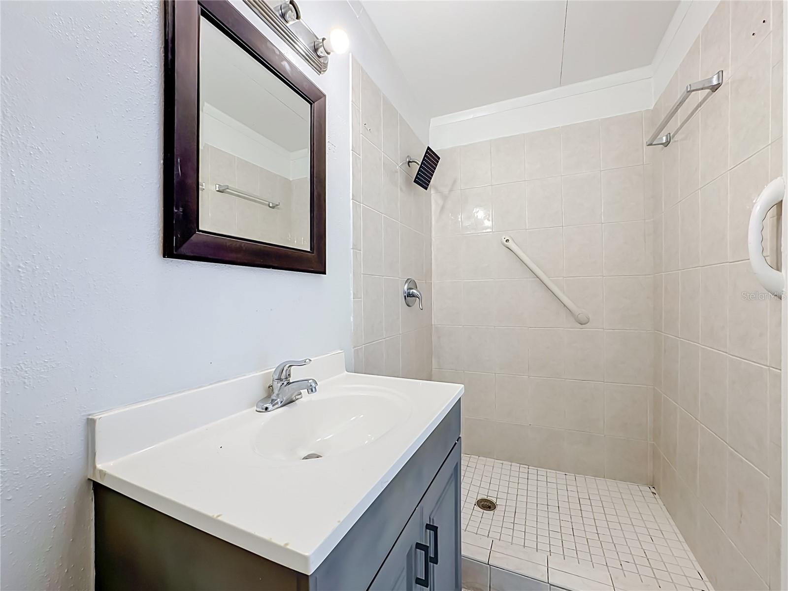 804 66th Ave W Property Photo 62