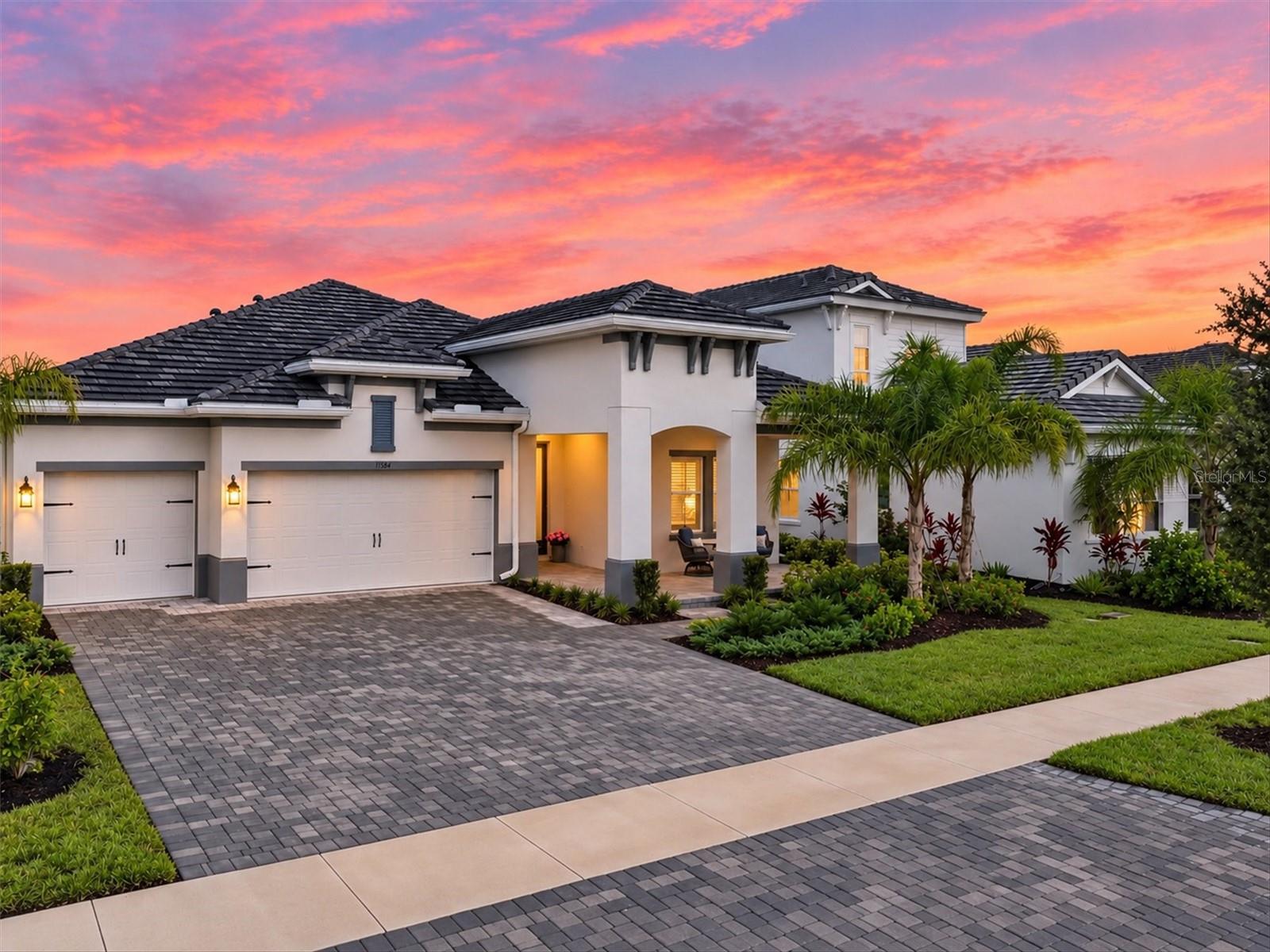 11564 Gleaming Ter Property Photo 1