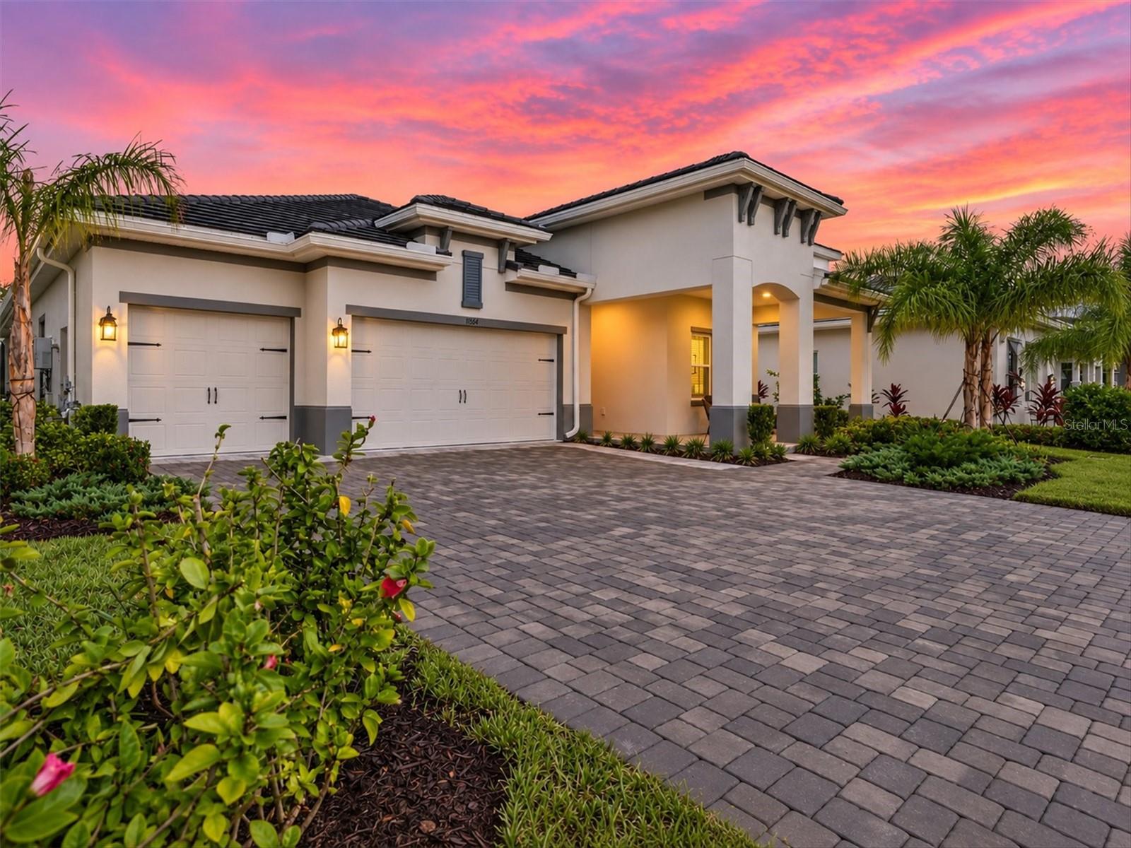 11564 Gleaming Ter Property Photo 2
