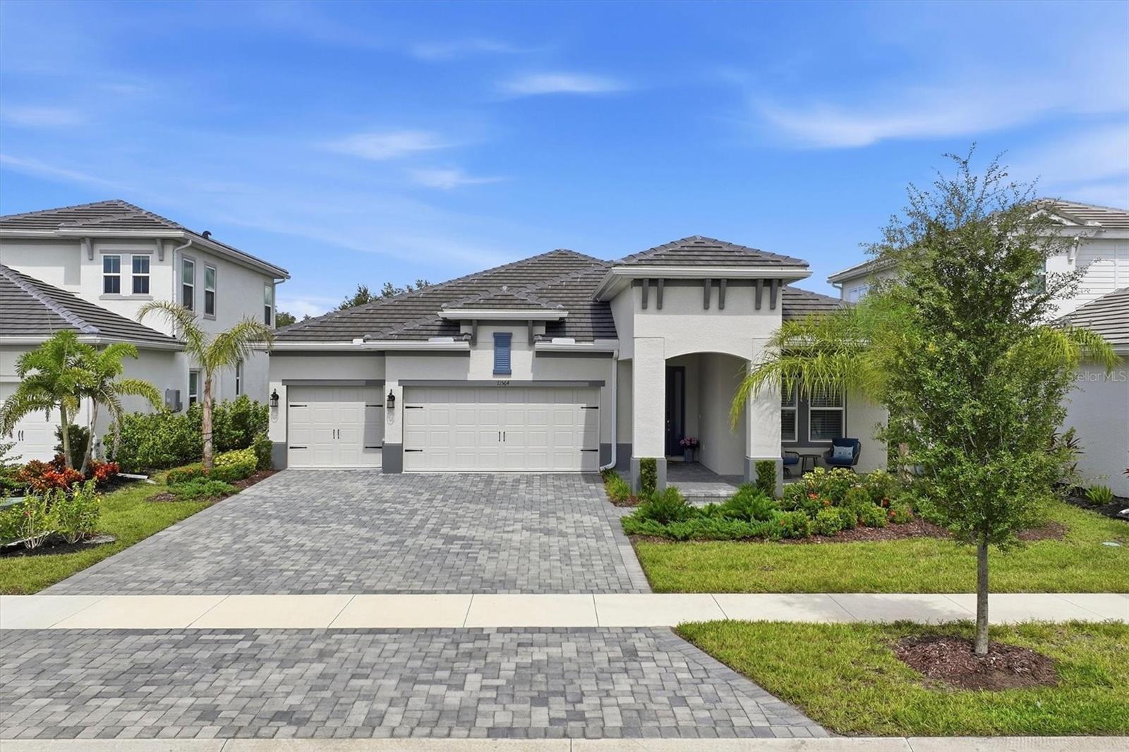 11564 Gleaming Ter Property Photo 3