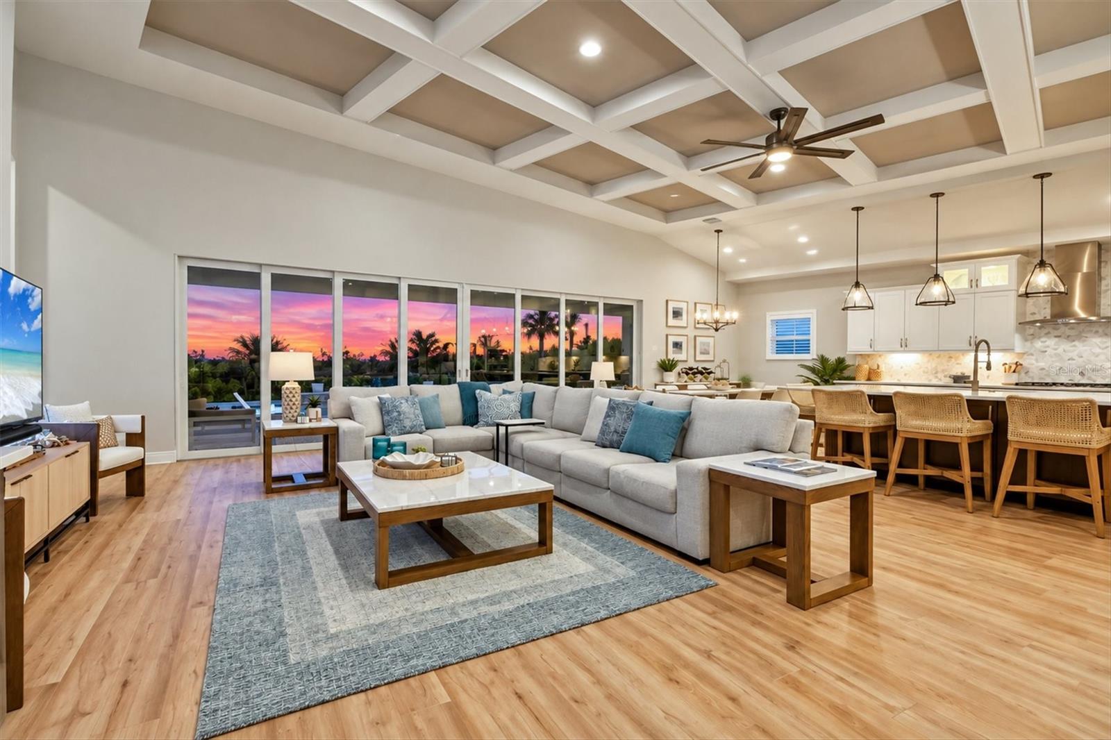 11564 Gleaming Ter Property Photo 4